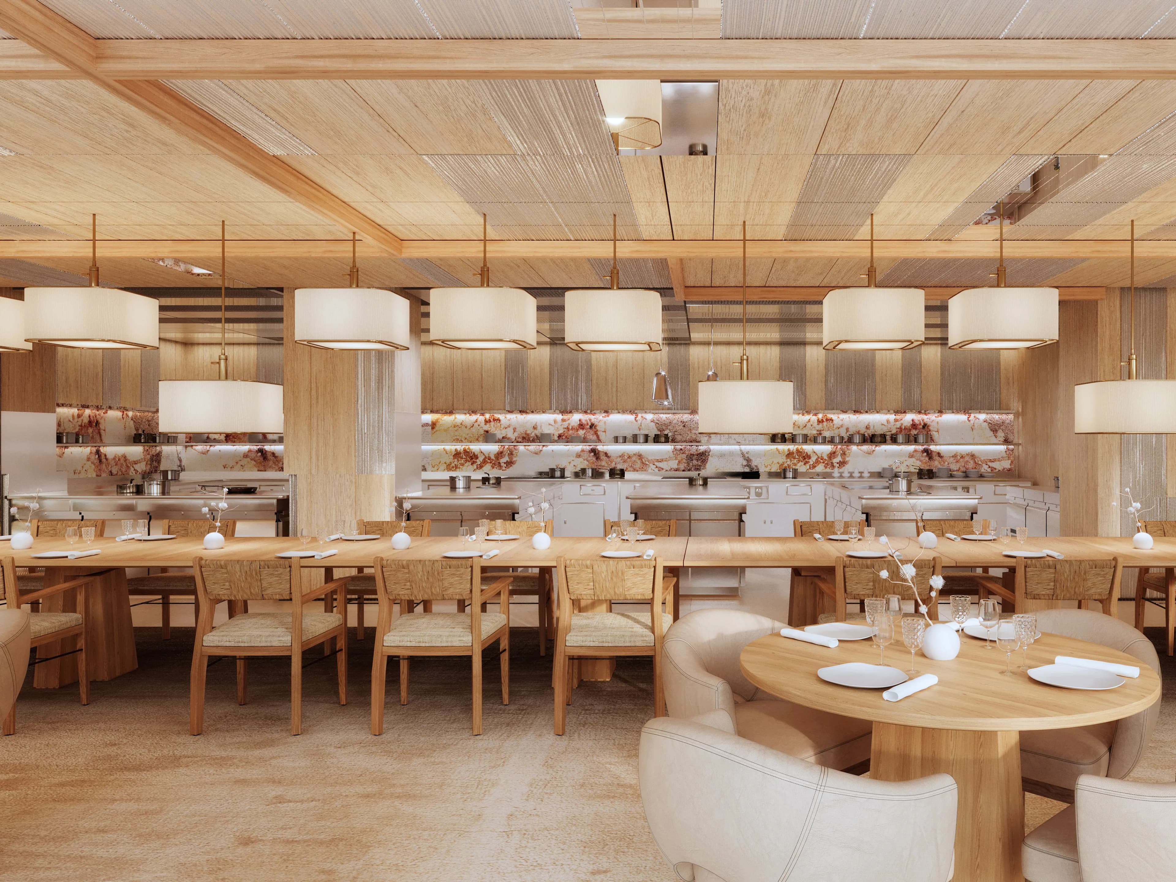 FC-PIC RESTAURANT